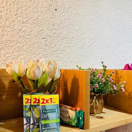 Zona Dorada: Amplio Departamento Para 12 มาซาตลัน ภายนอก รูปภาพ