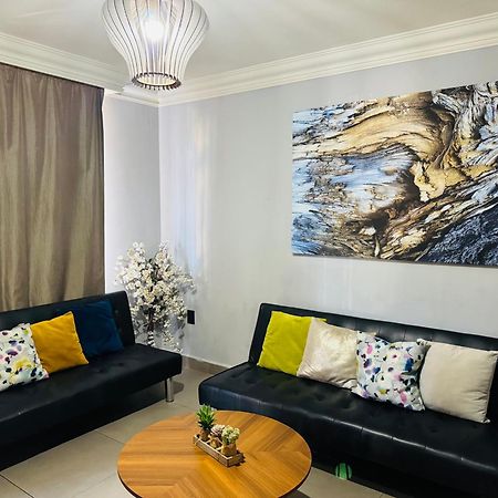 Zona Dorada: Amplio Departamento Para 12 มาซาตลัน ภายนอก รูปภาพ