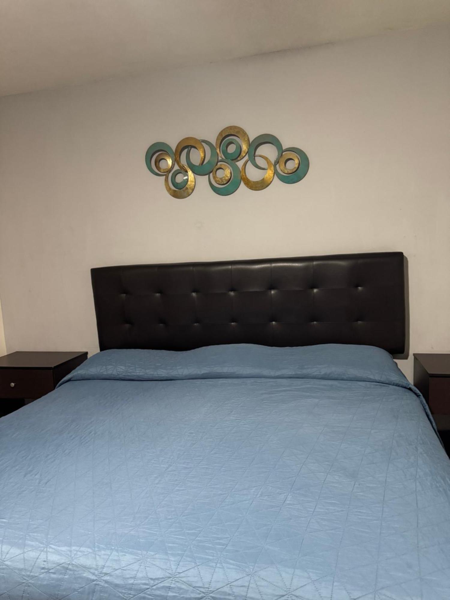 Zona Dorada: Amplio Departamento Para 12 มาซาตลัน ภายนอก รูปภาพ