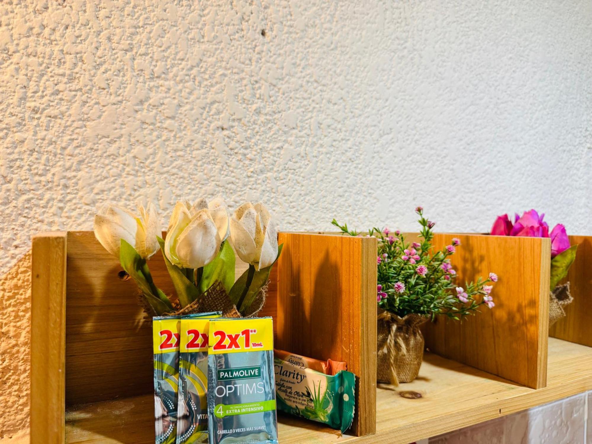 Zona Dorada: Amplio Departamento Para 12 มาซาตลัน ภายนอก รูปภาพ