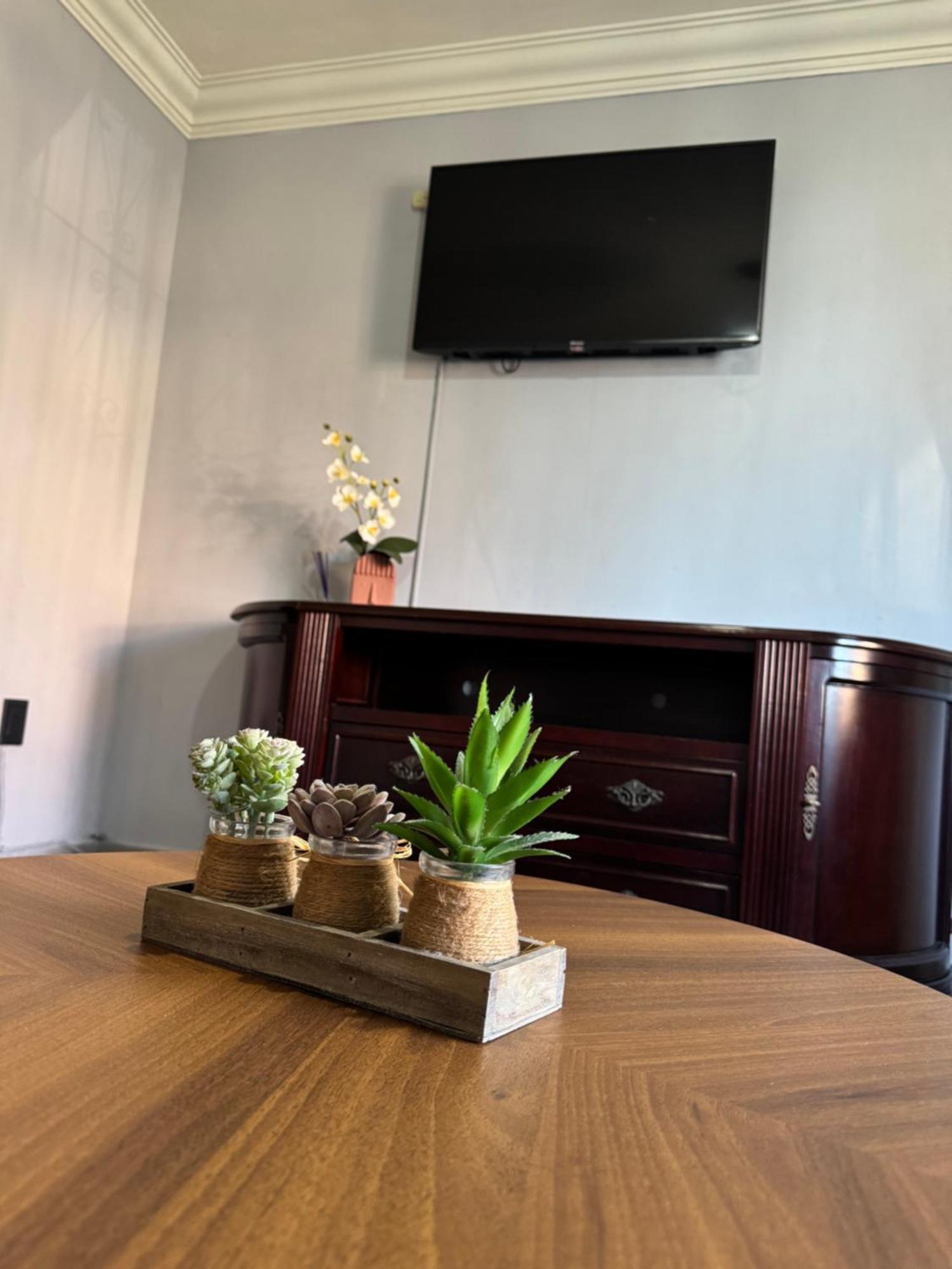 Zona Dorada: Amplio Departamento Para 12 มาซาตลัน ภายนอก รูปภาพ