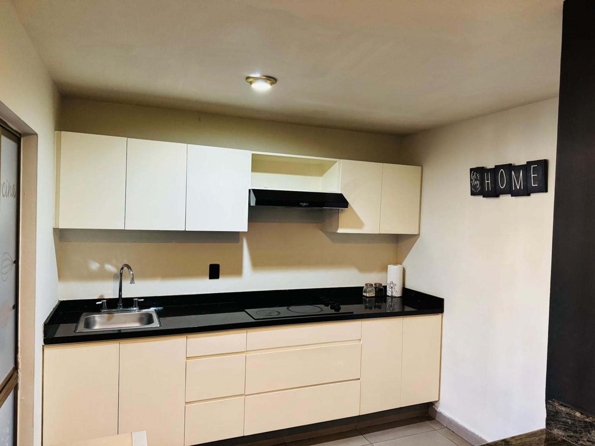 Zona Dorada: Amplio Departamento Para 12 มาซาตลัน ภายนอก รูปภาพ