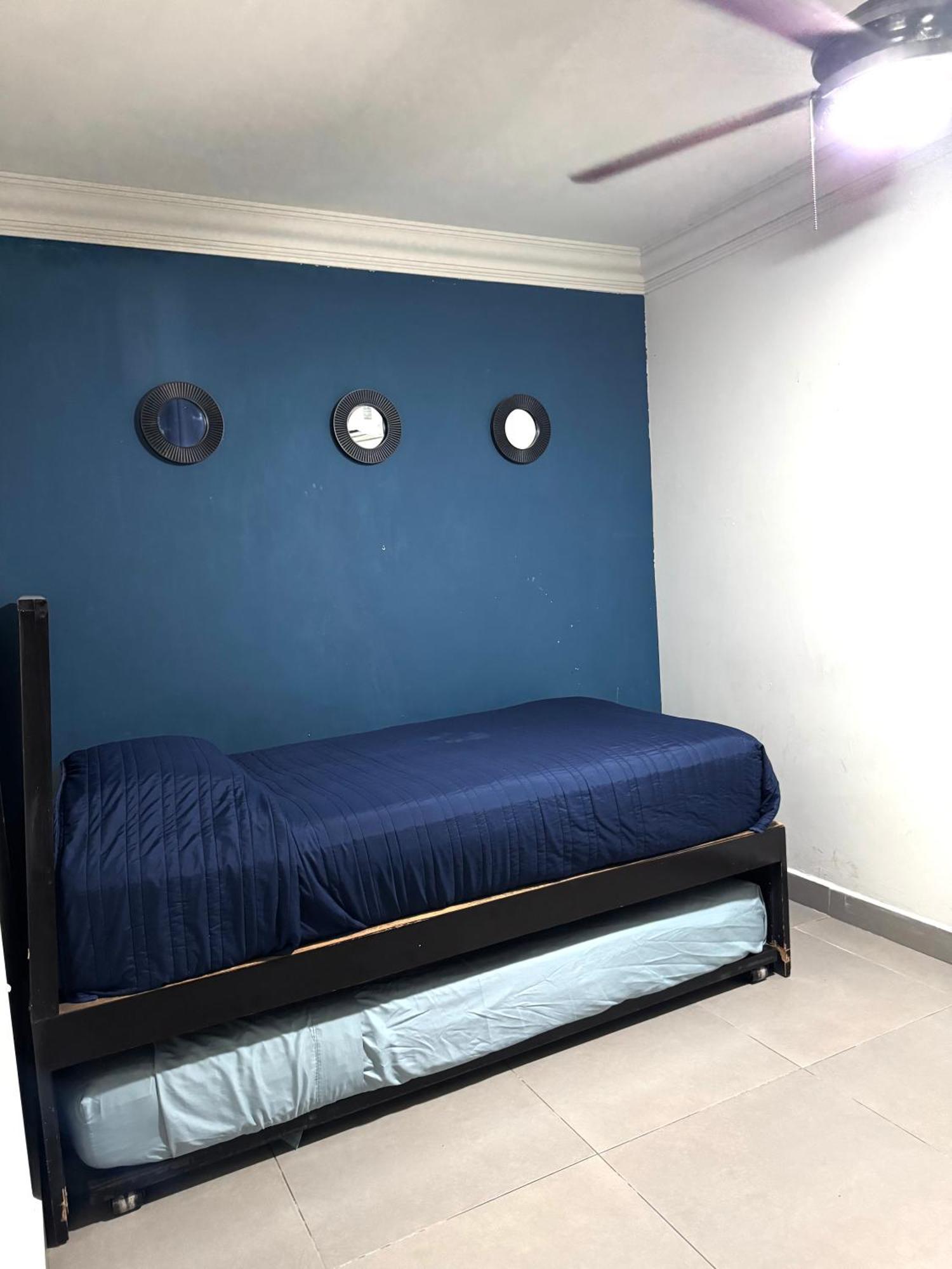 Zona Dorada: Amplio Departamento Para 12 มาซาตลัน ภายนอก รูปภาพ
