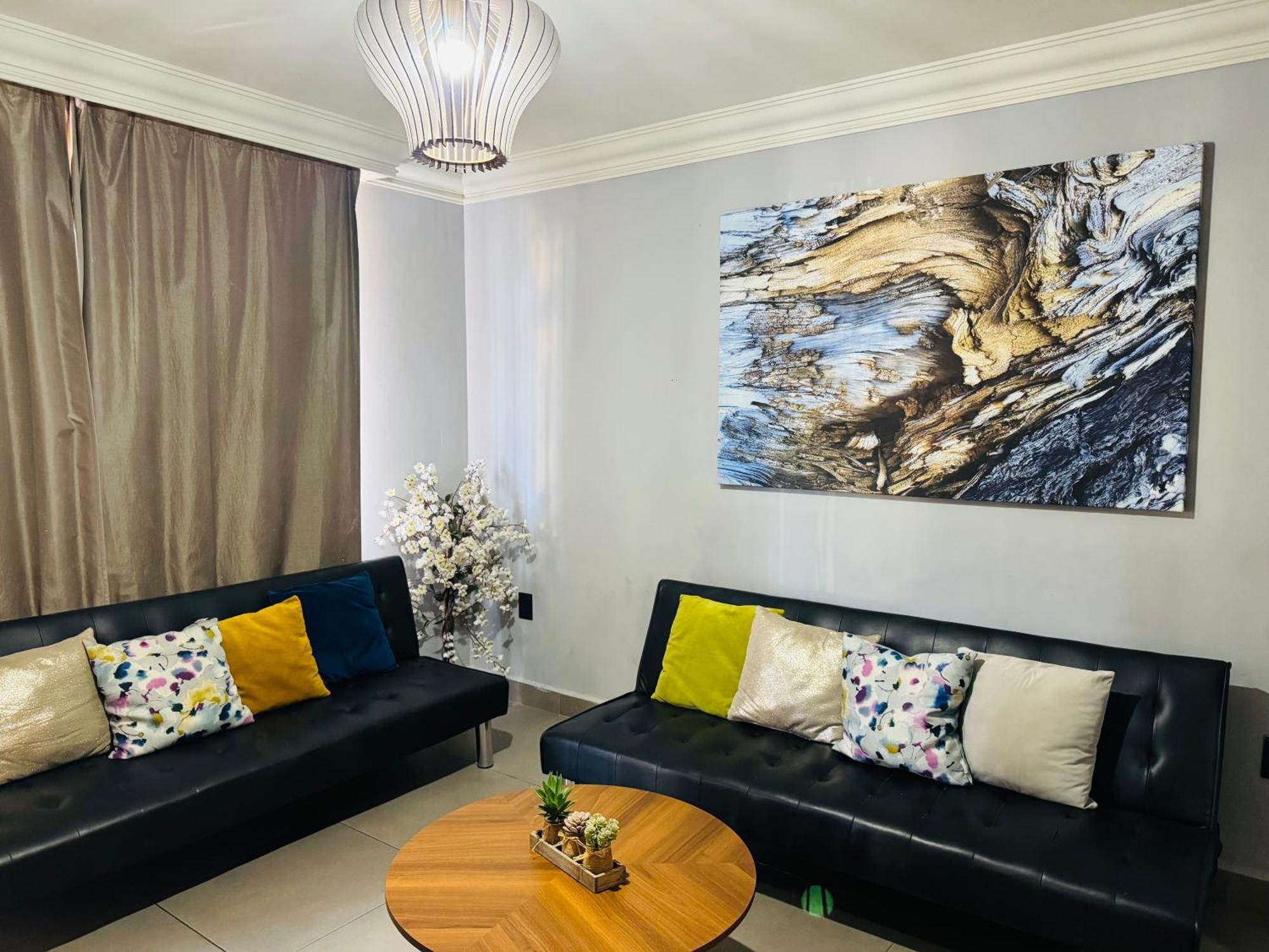 Zona Dorada: Amplio Departamento Para 12 มาซาตลัน ภายนอก รูปภาพ