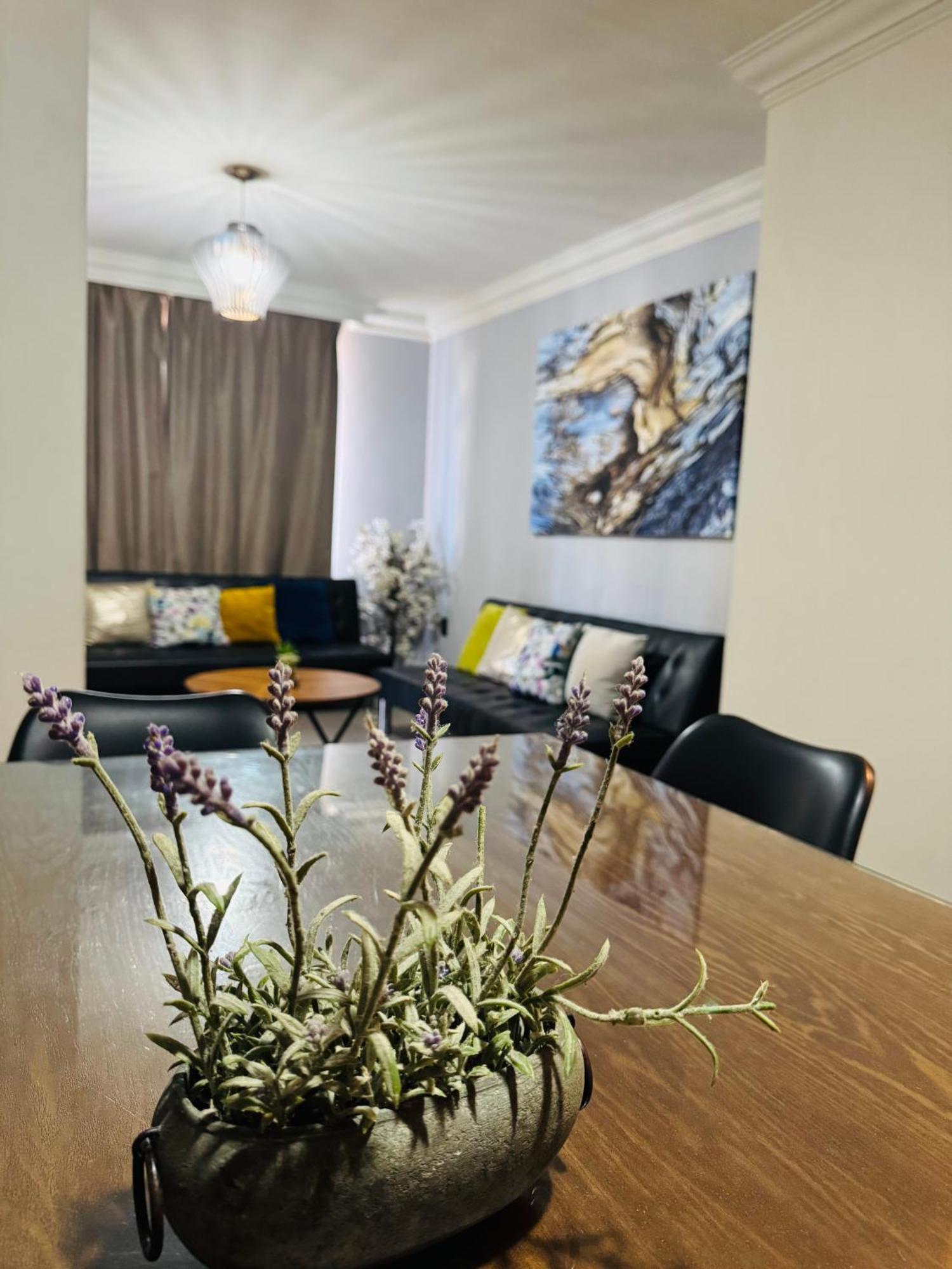 Zona Dorada: Amplio Departamento Para 12 มาซาตลัน ภายนอก รูปภาพ