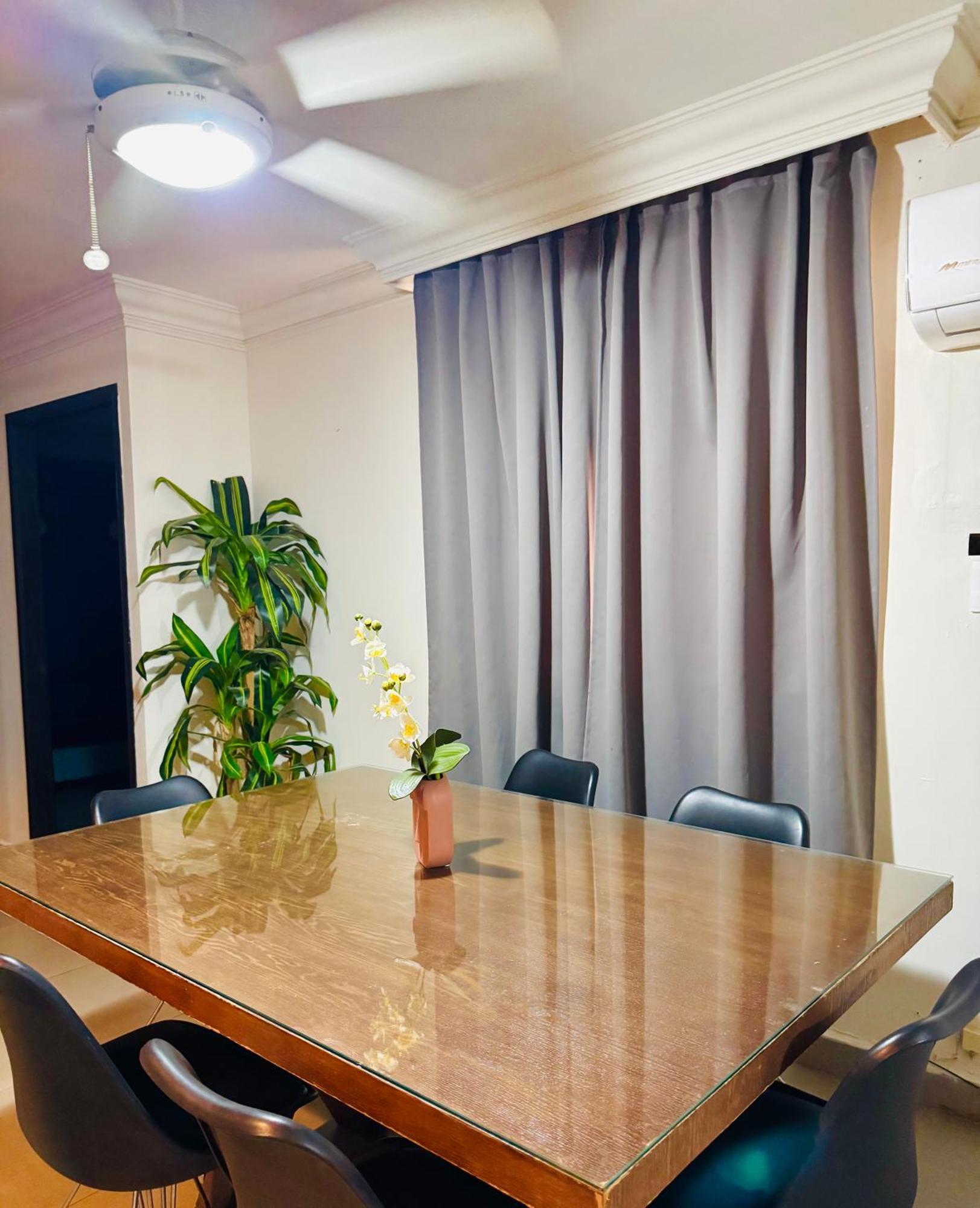 Zona Dorada: Amplio Departamento Para 12 มาซาตลัน ภายนอก รูปภาพ