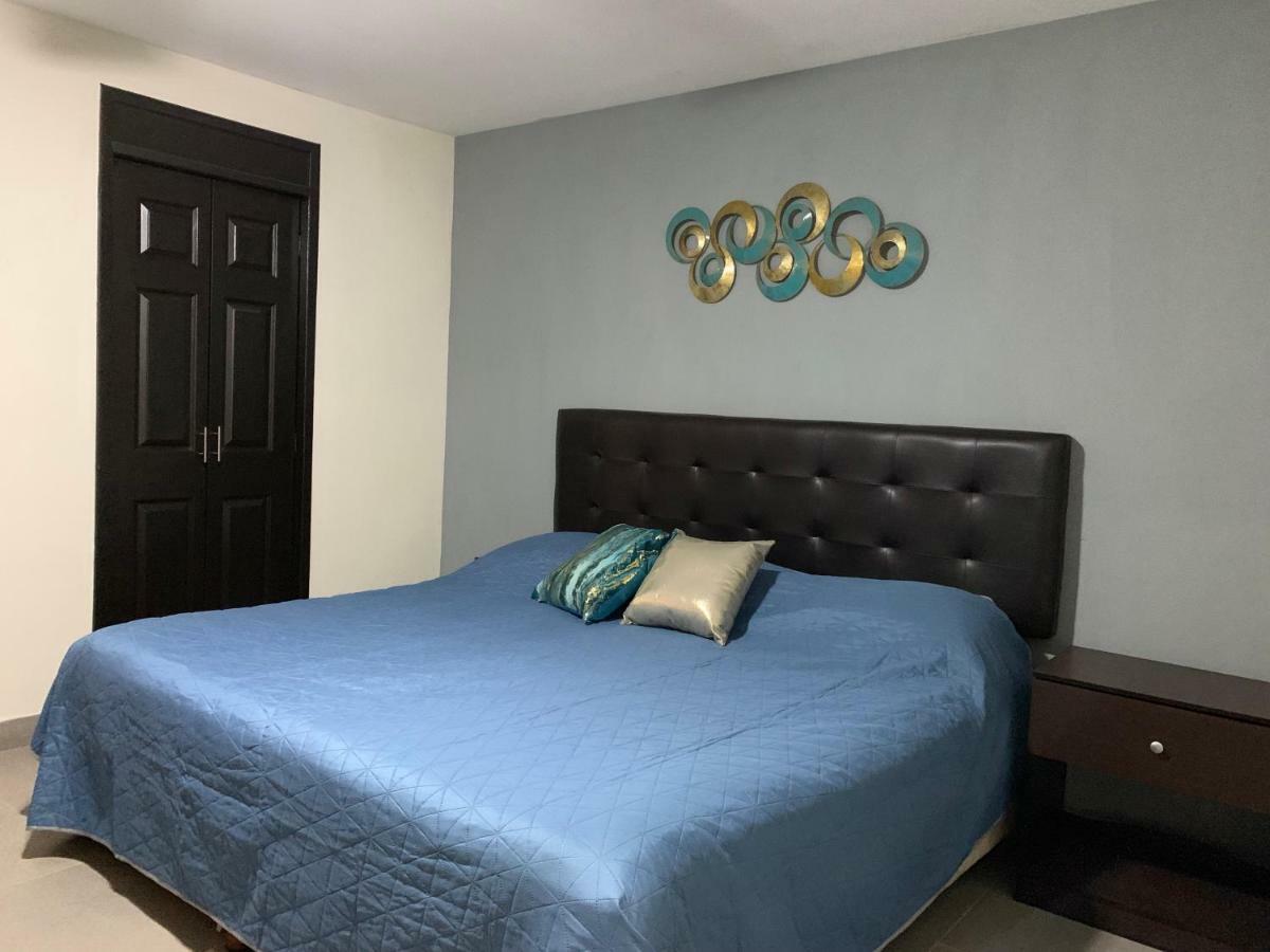 Zona Dorada: Amplio Departamento Para 12 มาซาตลัน ภายนอก รูปภาพ