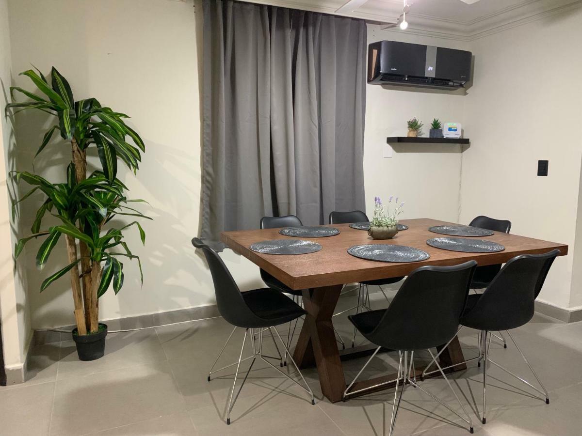 Zona Dorada: Amplio Departamento Para 12 มาซาตลัน ภายนอก รูปภาพ