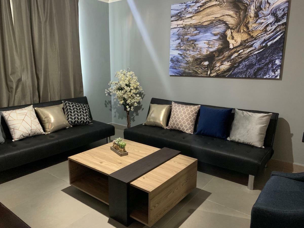 Zona Dorada: Amplio Departamento Para 12 มาซาตลัน ภายนอก รูปภาพ