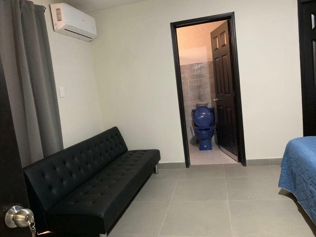 Zona Dorada: Amplio Departamento Para 12 มาซาตลัน ภายนอก รูปภาพ
