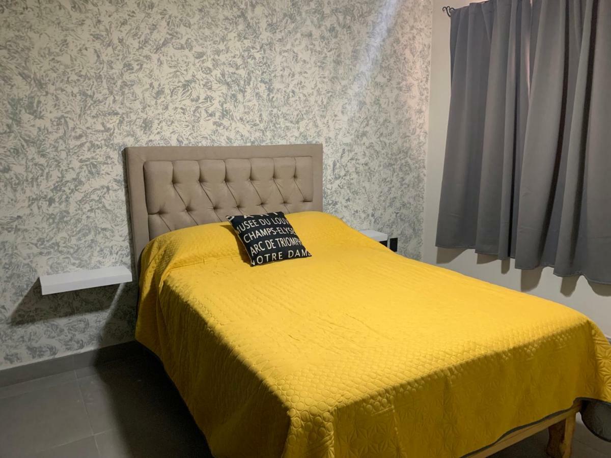 Zona Dorada: Amplio Departamento Para 12 มาซาตลัน ภายนอก รูปภาพ